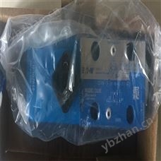 DGMPC-7-BAK-21EATON威格士叠加式液控单向阀VICKERS