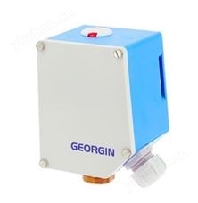 GEORGIN 压力开关FP6PQX 温度开关 差压开关