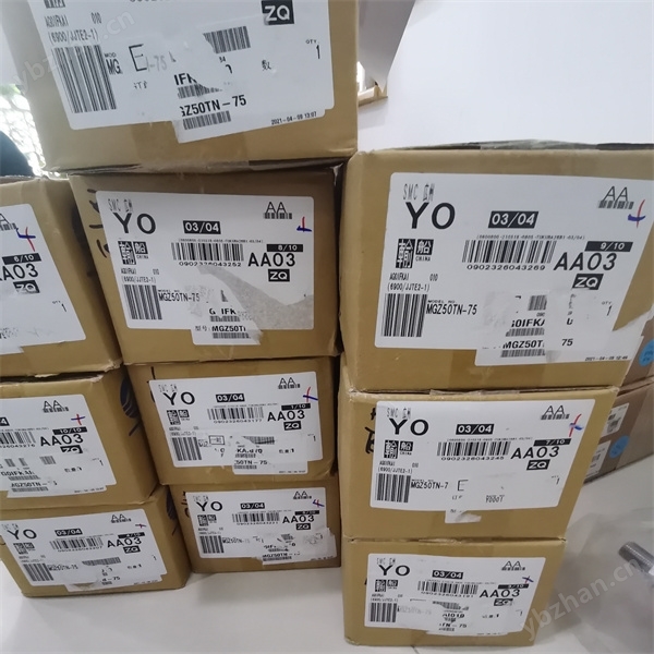 ASP530F-03-08S SMC带先导式单向阀