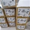ASP530F-03-08S SMC带先导式单向阀
