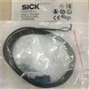 SICK施克槽形传感器维护及保养