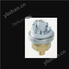 901.77111 D4-200..-500mb贝克beck工控产品压力开关 希而科901
