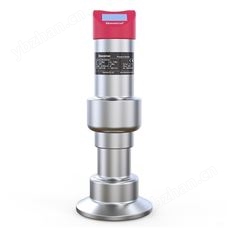 PSC-120Q系列卫生型数显压力控制器