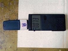 HAQX-2电磁辐射检测仪