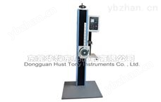 玩具检测设备玩具箱盖耐久测试仪