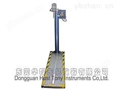 玩具检测设备悠悠球测试仪