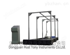 玩具检测设备2米/秒测试仪