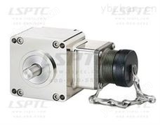 TRUMPF LASER GMBH-流量调节仪