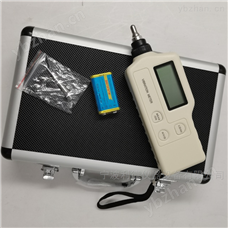 VM-63测振仪VM系列袖珍式数字测量仪
