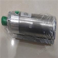 德国力士乐安沃驰换向阀R422103000