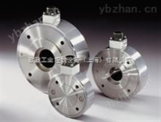 FMS LMGZ205.750.25.H13.H14.H15 压力控制器