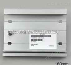 西门子6ES7390-1AB60-0AA0-PLC编程器 1DIN导轨
