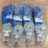 SMC单向阀AK4000-04详细介绍