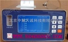 DTELJ-E3016激光尘埃粒子计数器  型号：DTELJ-E3016