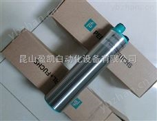 ML8-8-HGU-30-RT/59/1倍加福光纤传感器ML8-8-HGU-30-RT/59/102/115/162-电液执行机构