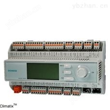 PXC16.2-E.A西门子DDC可编程控制器