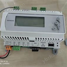 优质西门子12点通用可编程控制器RWG1.M12