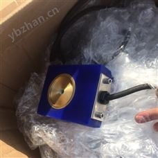 欧戟低价供应gemue盖米单向阀隔膜阀61015D711411/N