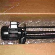 ETA3600-P10-si-16A-2350上海祥树ETA3600-P10-si-16A-2350 电液执行机构