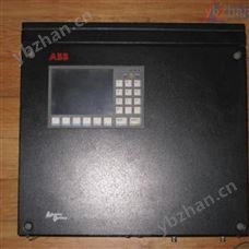 METMETC20-26-25上海祥树METMETC20-26-25 电液执行机构