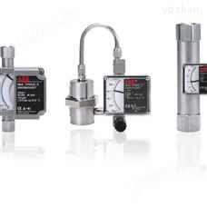 Aventics820019501上海祥树Aventics820019501 电液执行机构