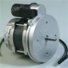 LORENZDR-3000  143317上海祥树LORENZDR-3000-143317 电液执行机构