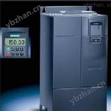 RITTAL8800190上海祥树RITTAL8800190 电液执行机构
