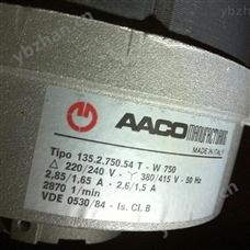 PZN80-1SCHUNKPZN80-1 电液执行机构