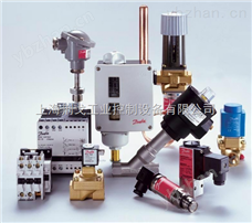 CDP-01-MHSN欧美搬运工EA 球阀 TA532008-ED620552，工控大集合