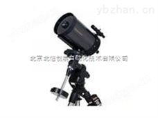:HG13-C8-SGT出租租赁天文望远镜-经典AV三级在线观看 显微镜/望远镜