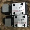 介绍ATOS液控单向阀AGRL-1041
