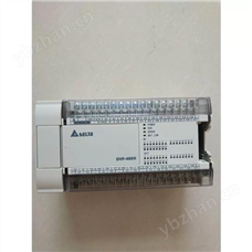 DVP48EH00R3PLC伺服系统可编程控制器