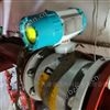 山东消防流量压力测试系统
