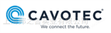 CAVOTEC电缆卷筒、电机、制动器、滑环箱