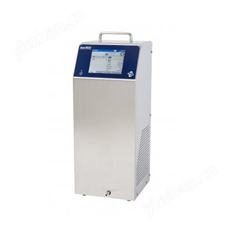 NITTA纳米粒子计数器9001