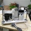 KS205D-1 型为多普勒体模和仿血流控制系统