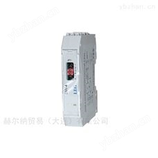 1LEG- LEGAS1放大器 流量放大器