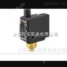 -AZBIL比例式压力控制器