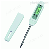 德国dostmann小型温度传感器 5020-0395-数字温度计