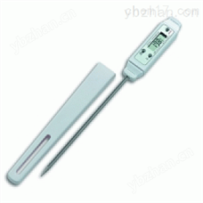 Pocket-DigiTemp德国dostmann长针温度传感器 5020-0345-数字温度计