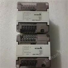 DvP14ES00R2PLC可编程控制器