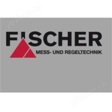 希而科代理Fischer 压力表、温湿度传感器