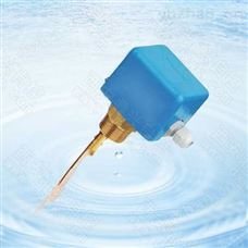 LKB-01LKB-01流量开关 靶式流量开关 浮球式液位计