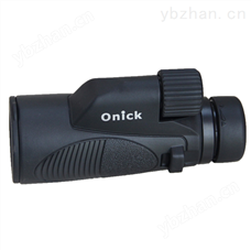 Pocket10x42小单筒望远镜 经典AV三级在线观看 显微镜/望远镜
