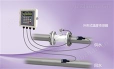 能量计量装置,中央空调能量冷热计量表装置