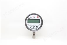 YS-100A数字压力表