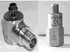 DDU-3-30-2-D-24DC-240AC-6MIKRO MESS压力控制器