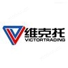 WKTG 美国ECO SENSORS 臭氧检测仪器