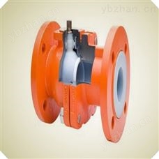WKTDM BECKHOFF压力控制器