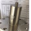 WIKA威卡盾构土压变送器